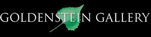 goldstein-logo-small image