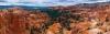 Bryce Canyon by Shane McDermott