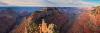 Cape Royal- Grand Canyon AZ by Shane McDermott